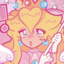 avatar winnie’ ᢉ𐭩