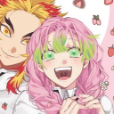 Discord Avatar