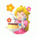 avatar ꒰ঌ winnie' ໒꒱