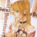 avatar ꒰ঌ winnie' ໒꒱