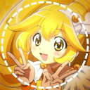 avatar ꒰ঌ winnie' ໒꒱