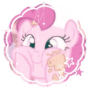 avatar ꒰ঌ winnie' ໒꒱