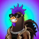 rexrowdy