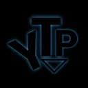 ytplinko