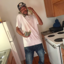 dboy313ray