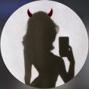 avatar lazy ˖⁺‧₊˚♡˚₊‧⁺˖