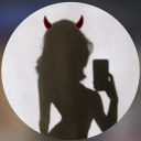 avatar bunny ˖⁺‧₊˚♡˚₊‧⁺˖