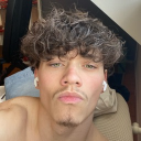 Discord Avatar