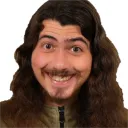 iamricardoferreira