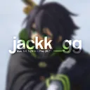 jackk3357