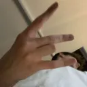 bxbing