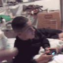 sp0json