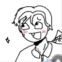 tedoshikato avatar