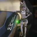 zoe.young
