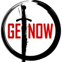 getn0w