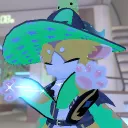 anima_zumin_0206