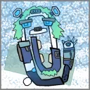 ender_shark