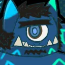 ender_shark