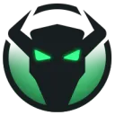 ugrubo