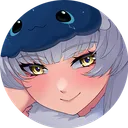 acquamarine