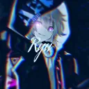 riyuzin3570