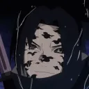 go_k avatar