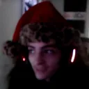 goodcatyt