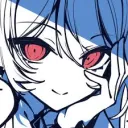 chloroform_san