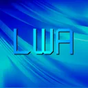 lawalker1123