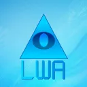 lawalker1123