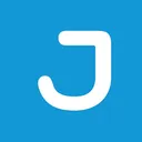 onlinejacademyrooms