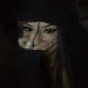 jules_zob_