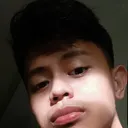japee8149