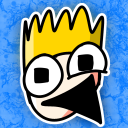 Ferix