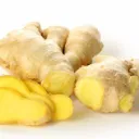 ginger9211