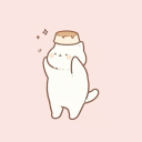 みぷりんのアイコン