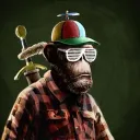 jaksyjordy avatar