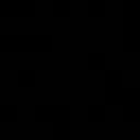 ecchaatunpaakepdaehrrii7728