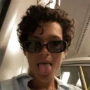 samira69