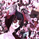 thetiredpopoto