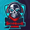 skinnbone87