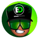 espanadesignshd