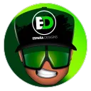 espanadesignshd