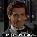 russiarylit
