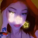__coruja