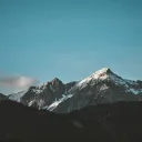 messyisme