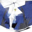 avatar >