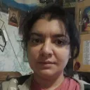arevik_support_at_stobox