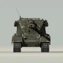 sgtvietnam