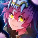asura5732
